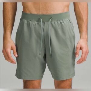 Lululemon Men’s “Zeroed In” Short 7” Inseam (S) *SOLD OUT AT LULU*